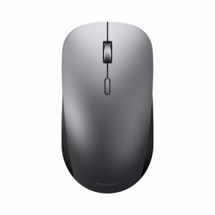 华为HUAWEI 无线鼠标 双模办公 笔记本电脑台式机 蓝牙 USB外设